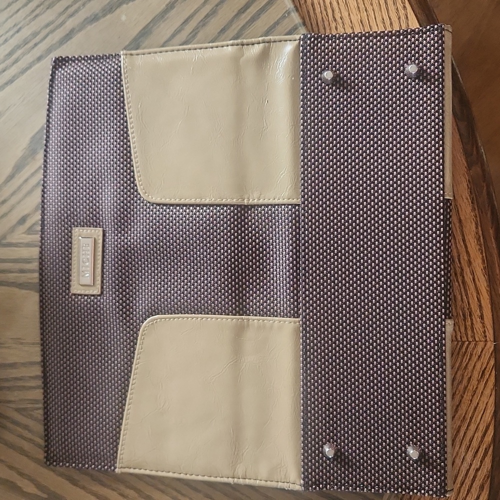 Miche Purse Shell